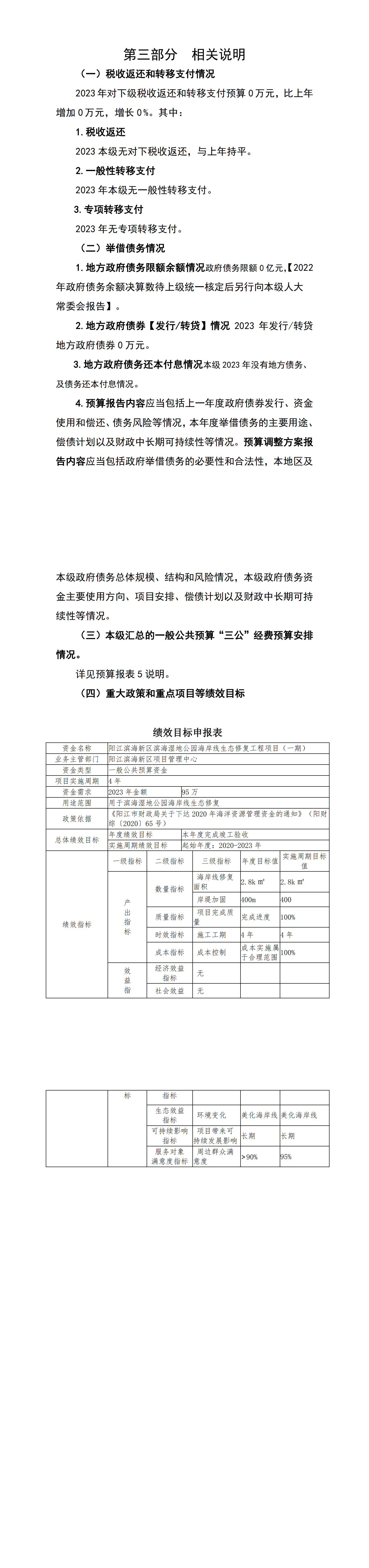 2023年陽江市濱海新區政府預算2月20日_04.png